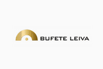 ADAVIAC_Logotipos 100x50px Leiva