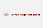ADAVIAC_Logotipos 100x50px Torres