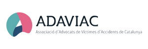 ADAVIAC_Logotipo (300 × 100 px)