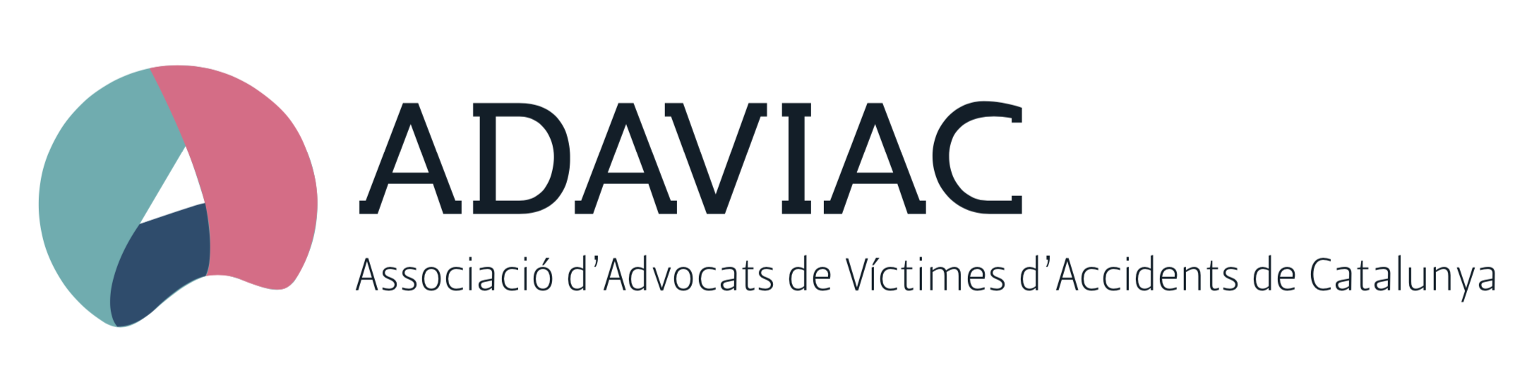 Logo ADAVIAC