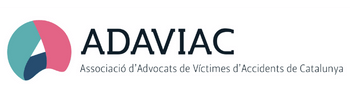 LOGO ADAVIAC