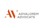 Logotips Socis ADAVIAC (4)