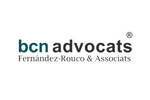 Logotips Socis ADAVIAC (5)