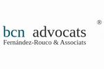 Logo BCN Advocats1