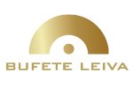 Logotipo-Leiva-100x150px