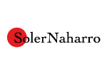 Logotipo-Soler-Naharro_150x100px